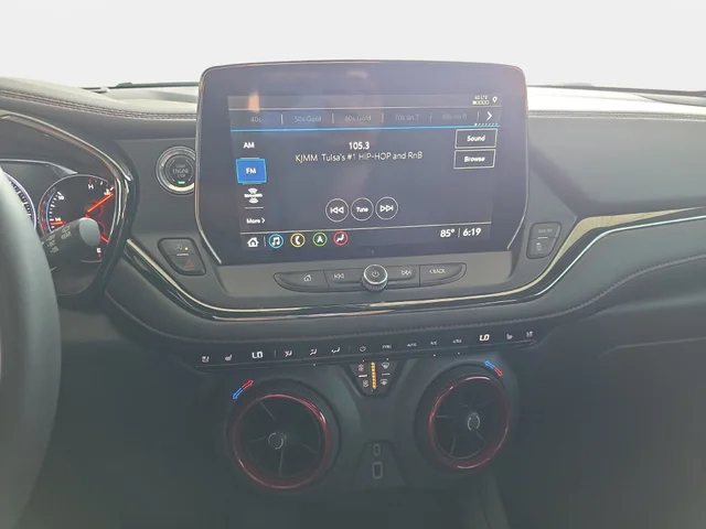 SEMINUEVOS CHEVROLET Blazer a Estados en autogozo
