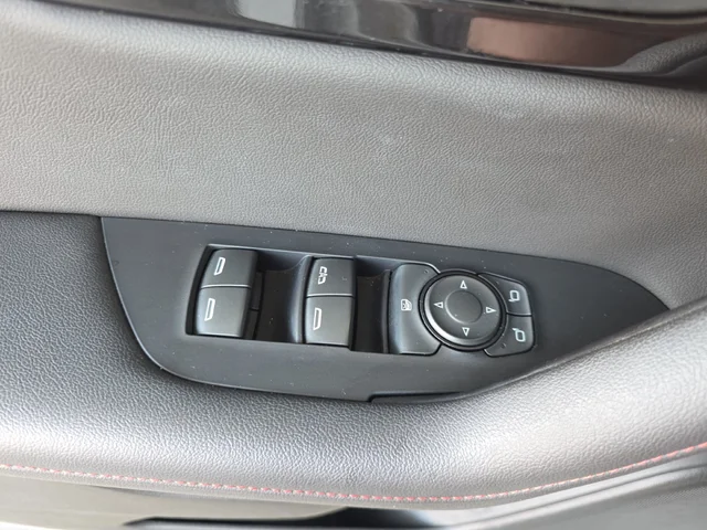 SEMINUEVOS CHEVROLET Blazer a Estados en autogozo