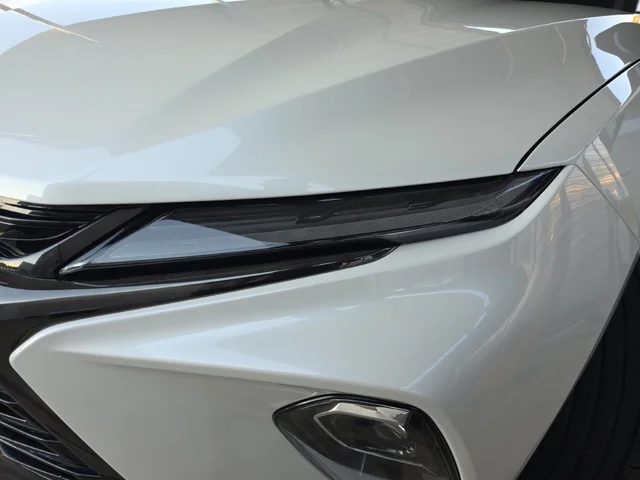 SEMINUEVOS CHEVROLET Blazer a Estados en autogozo