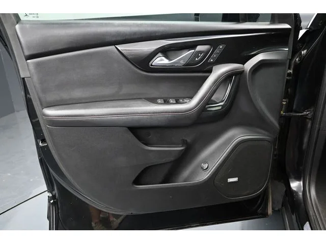 SEMINUEVOS CHEVROLET Blazer a Estados en autogozo