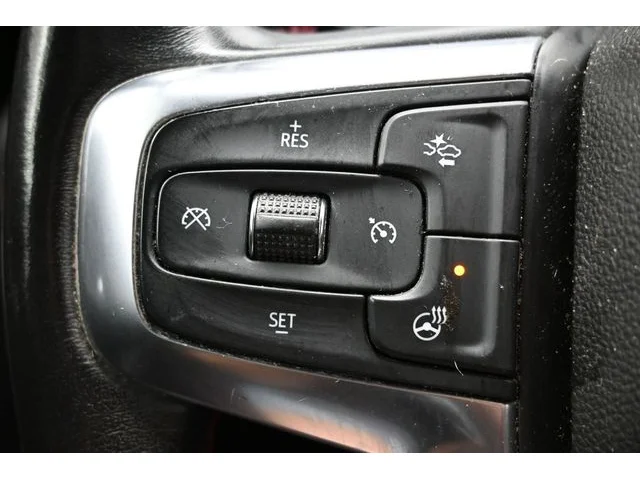 SEMINUEVOS CHEVROLET Blazer a Estados en autogozo