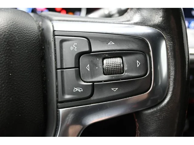 SEMINUEVOS CHEVROLET Blazer a Estados en autogozo
