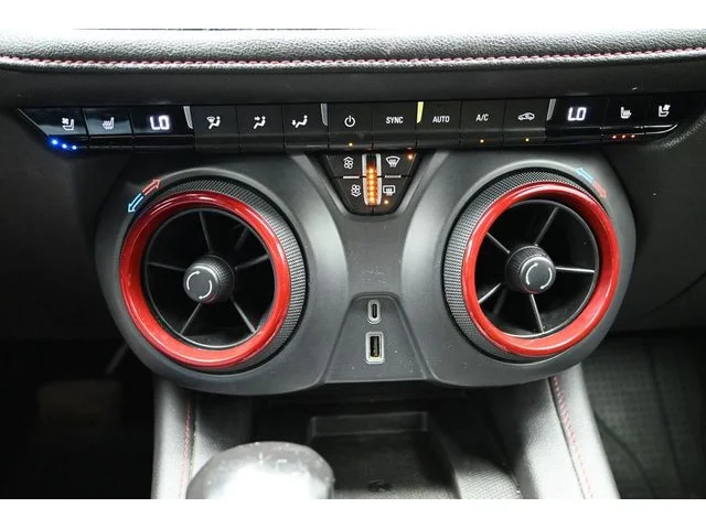 SEMINUEVOS CHEVROLET Blazer a Estados en autogozo