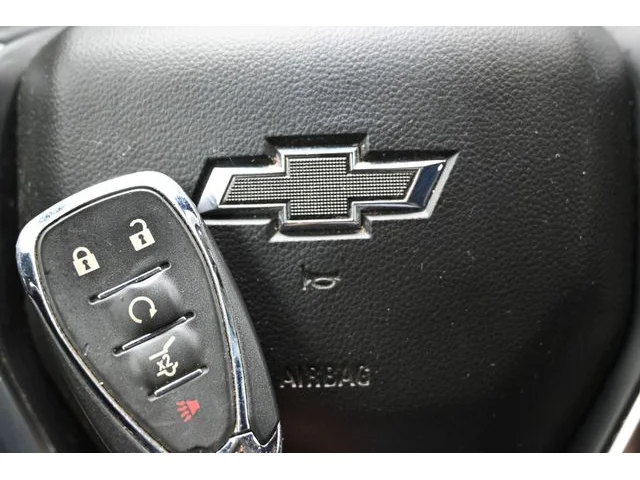 SEMINUEVOS CHEVROLET Blazer a Estados en autogozo