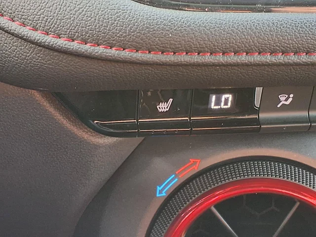 SEMINUEVOS CHEVROLET Blazer a Estados en autogozo