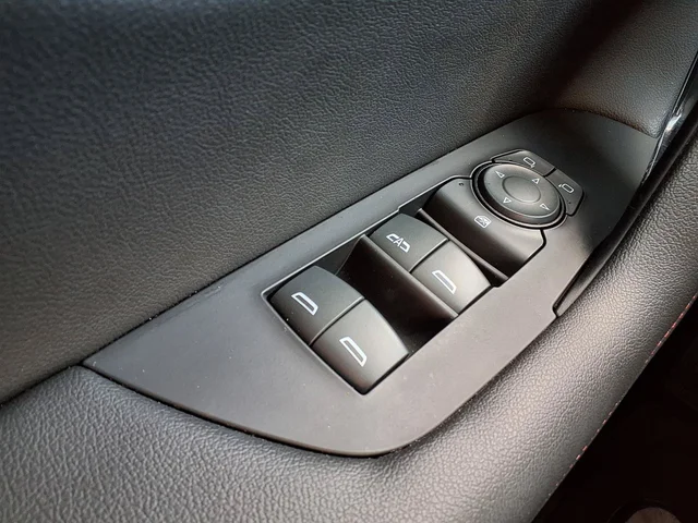 SEMINUEVOS CHEVROLET Blazer a Estados en autogozo
