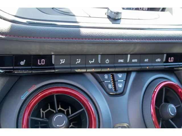 SEMINUEVOS CHEVROLET Blazer a Estados en autogozo