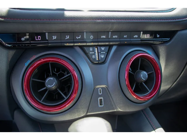 SEMINUEVOS CHEVROLET Blazer a Estados en autogozo