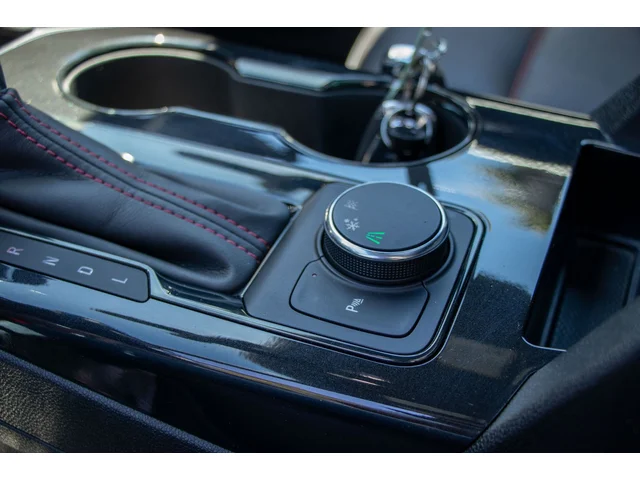 SEMINUEVOS CHEVROLET Blazer a Estados en autogozo