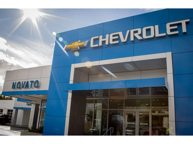 SEMINUEVOS CHEVROLET Blazer a Estados en autogozo