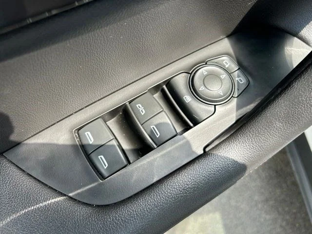 SEMINUEVOS CHEVROLET Blazer a Estados en autogozo