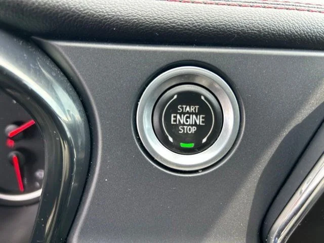 SEMINUEVOS CHEVROLET Blazer a Estados en autogozo