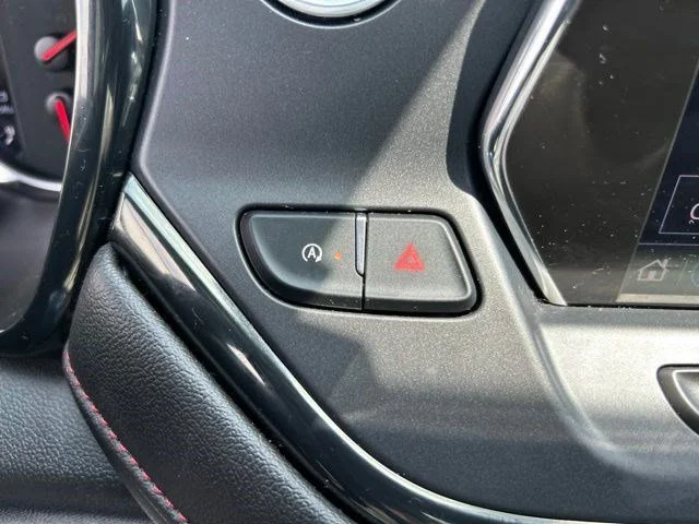 SEMINUEVOS CHEVROLET Blazer a Estados en autogozo