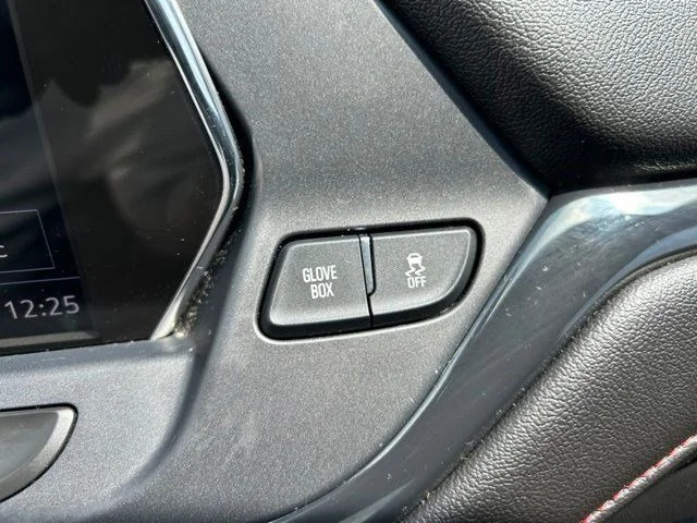 SEMINUEVOS CHEVROLET Blazer a Estados en autogozo