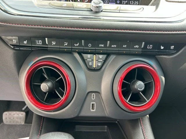 SEMINUEVOS CHEVROLET Blazer a Estados en autogozo