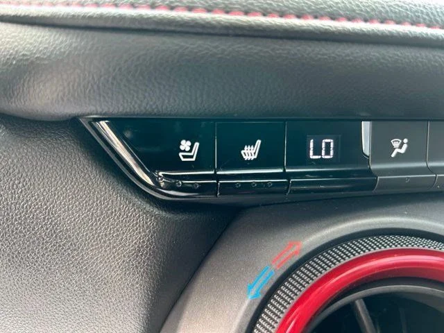 SEMINUEVOS CHEVROLET Blazer a Estados en autogozo