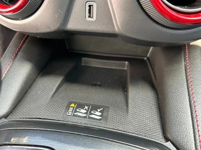 SEMINUEVOS CHEVROLET Blazer a Estados en autogozo