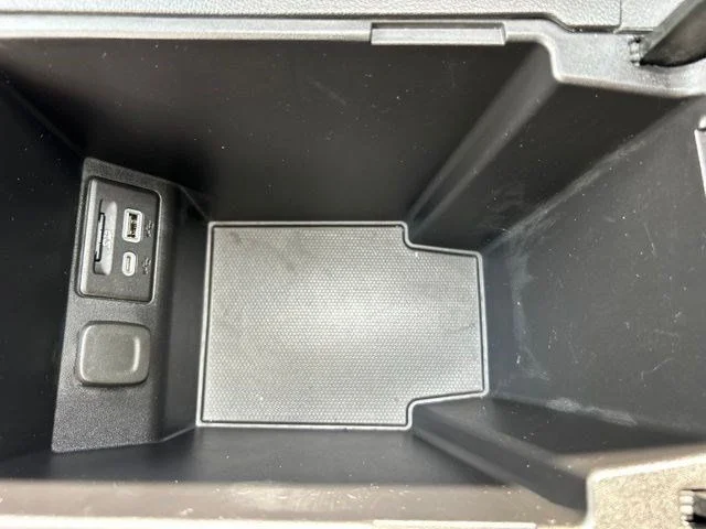 SEMINUEVOS CHEVROLET Blazer a Estados en autogozo