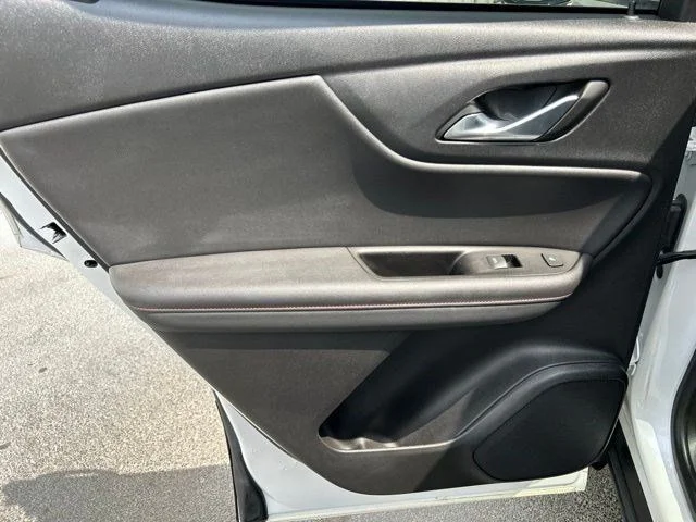 SEMINUEVOS CHEVROLET Blazer a Estados en autogozo