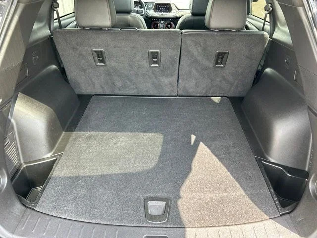 SEMINUEVOS CHEVROLET Blazer a Estados en autogozo