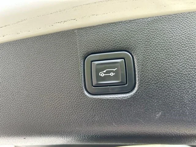 SEMINUEVOS CHEVROLET Blazer a Estados en autogozo