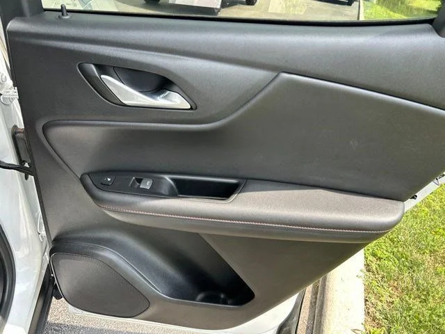 SEMINUEVOS CHEVROLET Blazer a Estados en autogozo