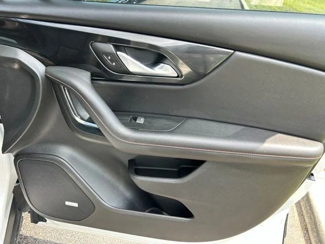 SEMINUEVOS CHEVROLET Blazer a Estados en autogozo