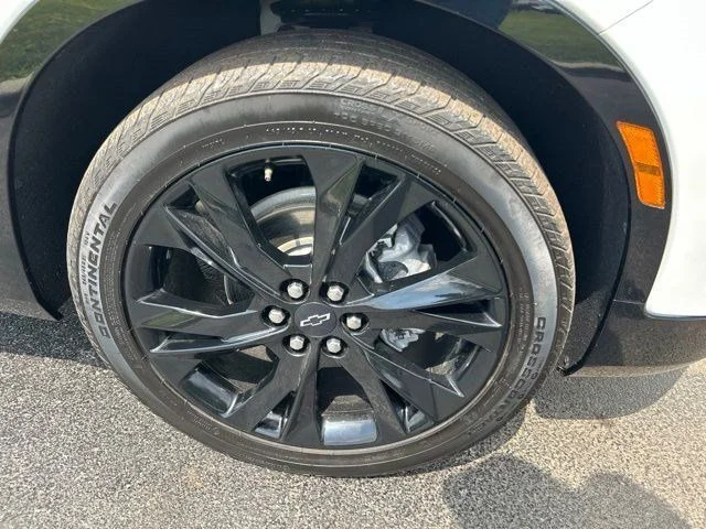 SEMINUEVOS CHEVROLET Blazer a Estados en autogozo