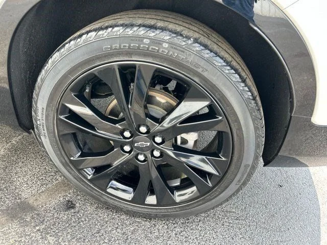 SEMINUEVOS CHEVROLET Blazer a Estados en autogozo