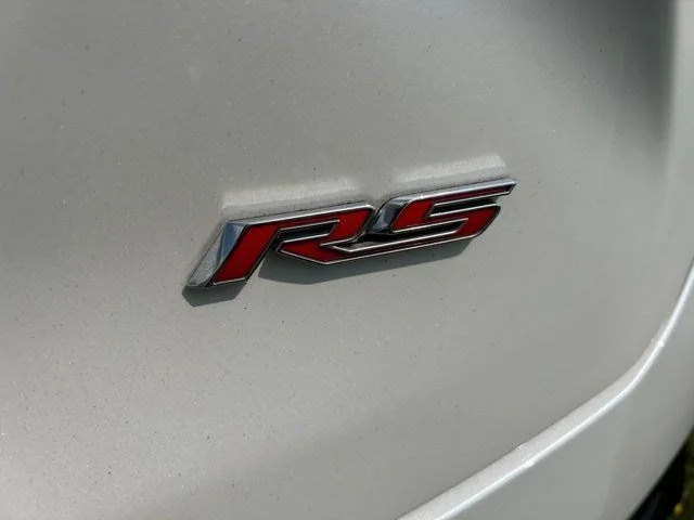 SEMINUEVOS CHEVROLET Blazer a Estados en autogozo