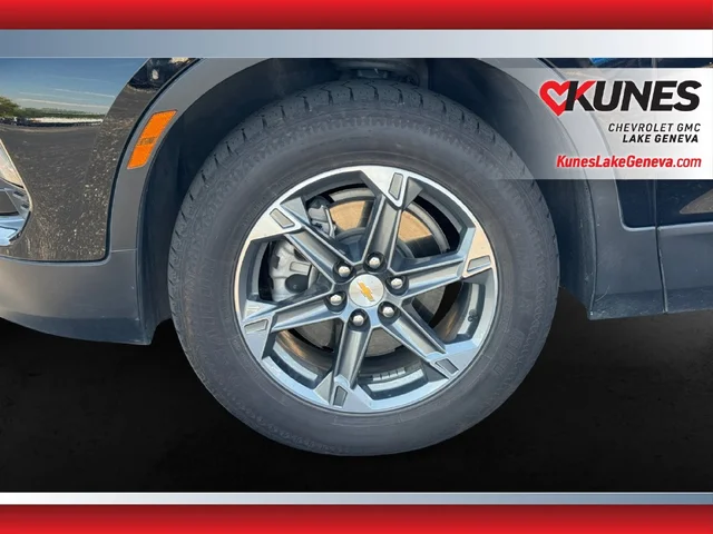 SEMINUEVOS CHEVROLET Blazer a Estados en autogozo