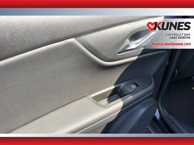 SEMINUEVOS CHEVROLET Blazer a Estados en autogozo