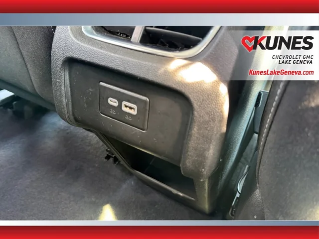 SEMINUEVOS CHEVROLET Blazer a Estados en autogozo