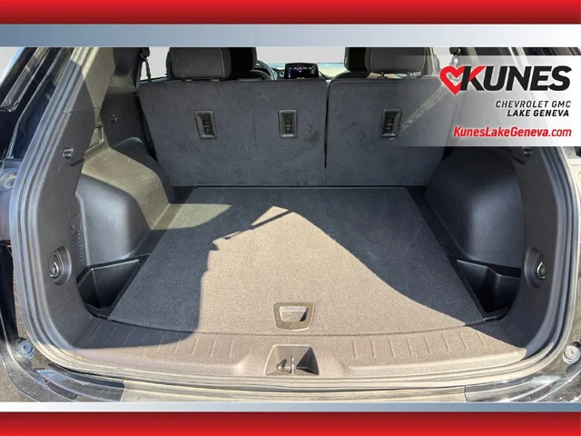 SEMINUEVOS CHEVROLET Blazer a Estados en autogozo