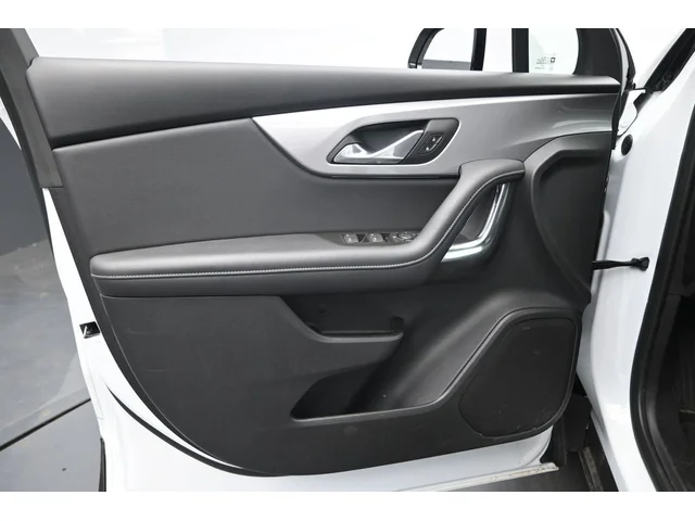 SEMINUEVOS CHEVROLET Blazer a Estados en autogozo