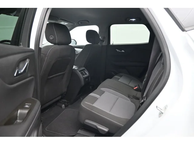 SEMINUEVOS CHEVROLET Blazer a Estados en autogozo