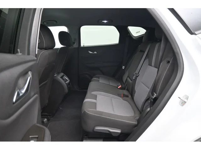 SEMINUEVOS CHEVROLET Blazer a Estados en autogozo