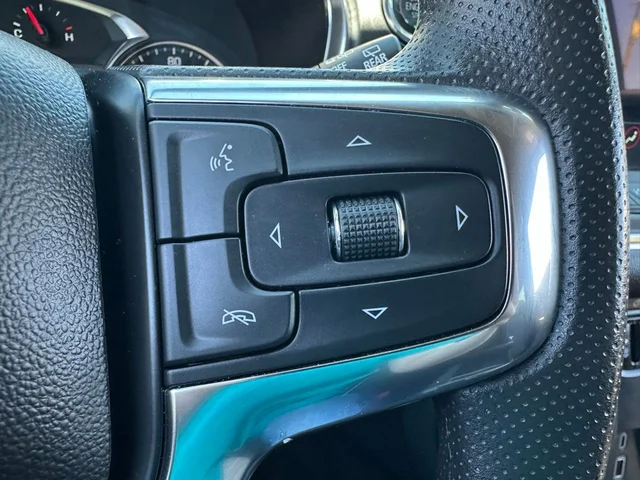 SEMINUEVOS CHEVROLET Blazer a Estados en autogozo