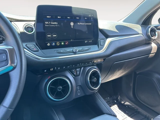 SEMINUEVOS CHEVROLET Blazer a Estados en autogozo