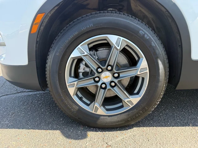 SEMINUEVOS CHEVROLET Blazer a Estados en autogozo