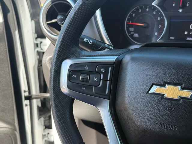 SEMINUEVOS CHEVROLET Blazer a Estados en autogozo