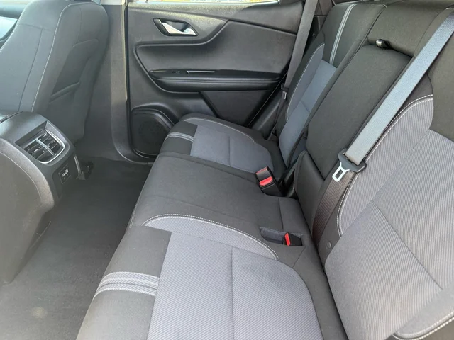 SEMINUEVOS CHEVROLET Blazer a Estados en autogozo