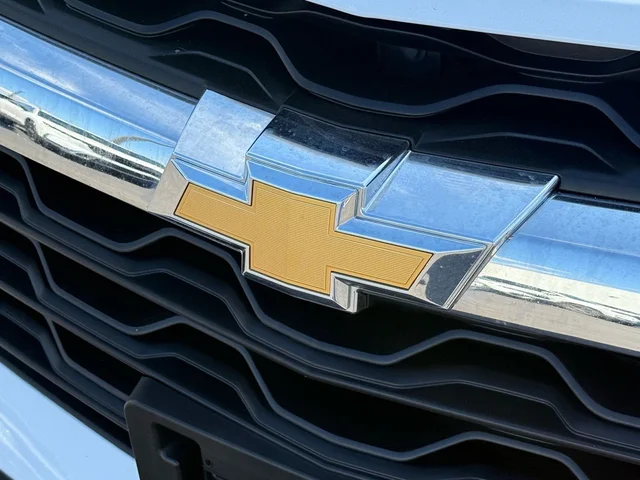 SEMINUEVOS CHEVROLET Blazer a Estados en autogozo