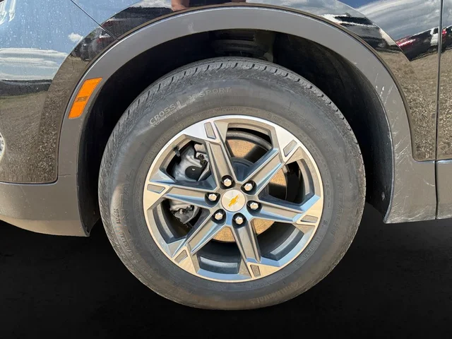 SEMINUEVOS CHEVROLET Blazer a Estados en autogozo