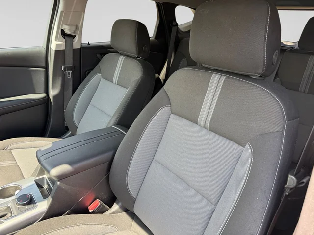 SEMINUEVOS CHEVROLET Blazer a Estados en autogozo