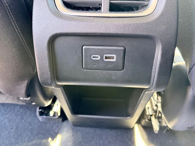 SEMINUEVOS CHEVROLET Blazer a Estados en autogozo