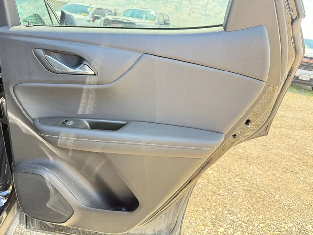 SEMINUEVOS CHEVROLET Blazer a Estados en autogozo