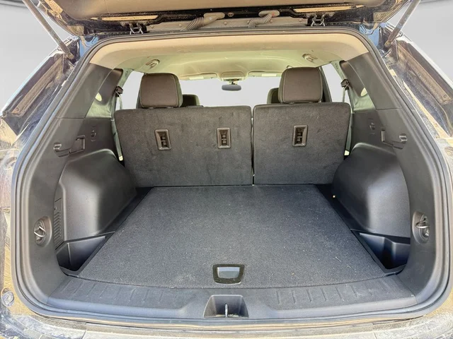 SEMINUEVOS CHEVROLET Blazer a Estados en autogozo