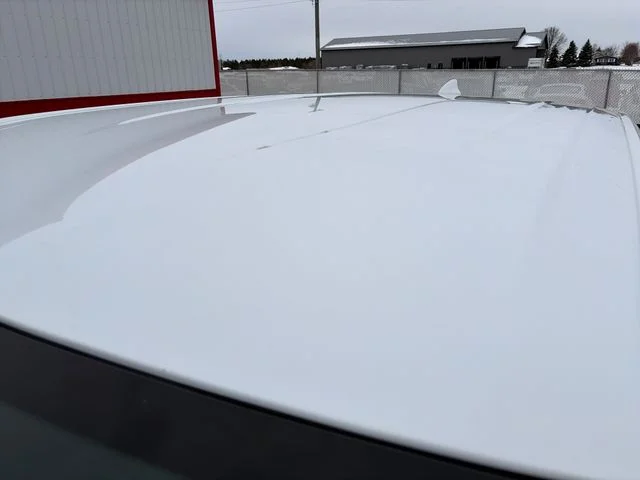 SEMINUEVOS CHEVROLET Blazer a Estados en autogozo
