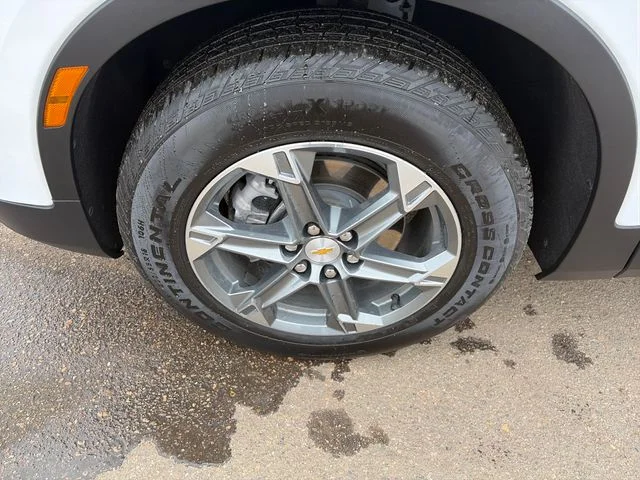 SEMINUEVOS CHEVROLET Blazer a Estados en autogozo